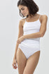 Mey Serie Emotion Brief